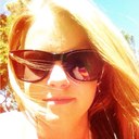 Danielle Marley - @marley_danielle - Twitter