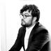 Vincenzo Rampulla (@vmrampulla) Twitter profile photo