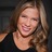 AlexandraCChong's profile image