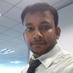 Sagar Dash (@sagardash_tweet) Twitter profile photo Sagar Dash (@sagardash_tweet) Twitter profile photo