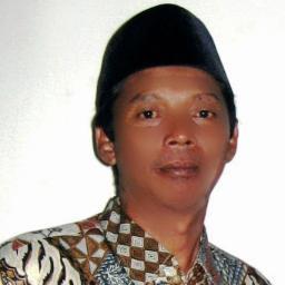 berjuang untuk kemaslatan umat
