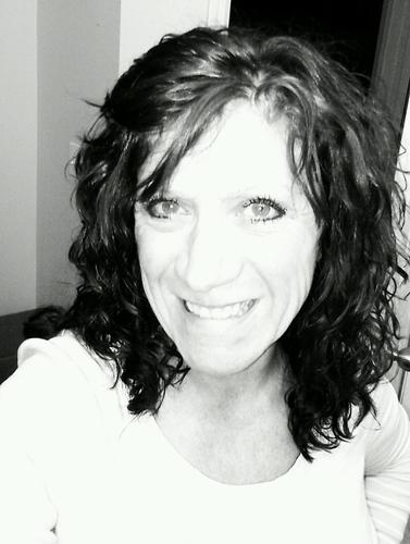 sherth39's profile picture. 