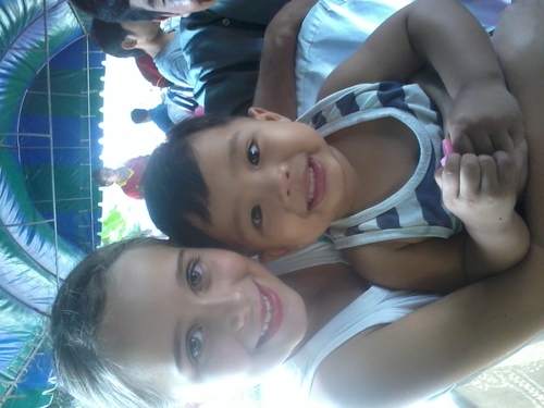 dudarvc's profile picture. 