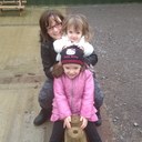 beverley mclean - @McleanBeverley - Twitter