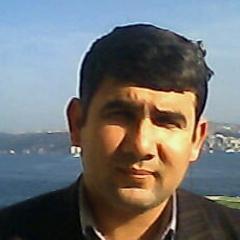 TÜRKİYE DENİZCİLİK İŞLETMELERİ A.Ş/ tel: 0544 660 26 24