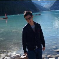 Darren Wong (@darenge) 's Twitter Profile