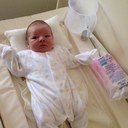 Oscar Woods - @BabyOscarWoods - Twitter