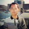linkoubian's profile picture. iOS Developer @Bookingcom