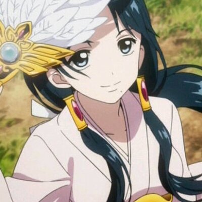 練白瑛 Ren Hakuei Twitter 練白瑛 Ren Hakuei Twitter