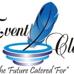 eventclassic's profile picture. Home for hospitality staff i.e waiters, bartenders and chefs