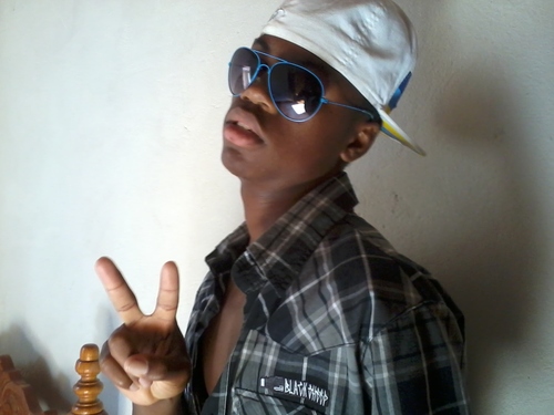 muleks zika