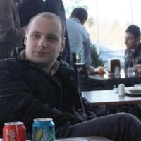 sercan (@procedur) 's Twitter Profile