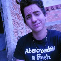 http://t.co/Hs2CbdmE  && http://t.co/ytMWkLq3