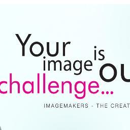 Imagemakers Creative