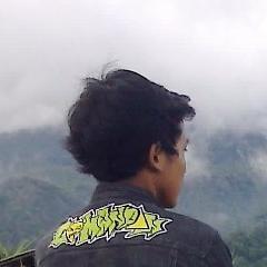 ツ Ga ada yang namanya Galau  ツ