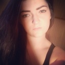 sally sutherland - @sally_swaite - Twitter