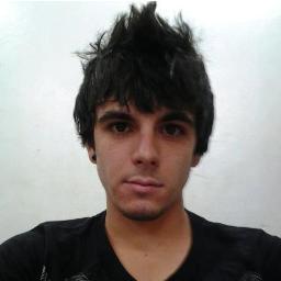 Se aprochegue ;p