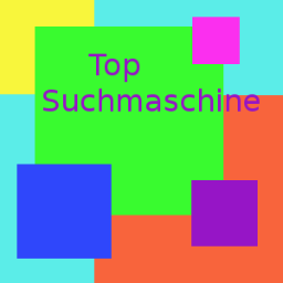 Topsuchmschine's profile picture. http://t.co/bOPNLOj6
Übersicht der besten Suchmaschinen im World Wide Web.