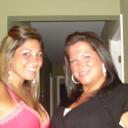 Jennifer Hebert - @jennyree1980 - Twitter