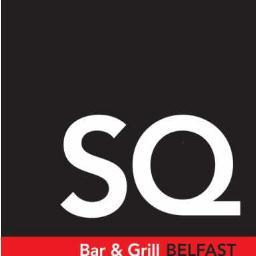 Situated in St. Anne's Square, SQ Bar and Grill offers a traditional menu with a modern twist. Serves an extensive wine menu and cocktail list.