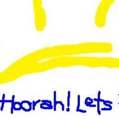 Sunny Days Play Loft