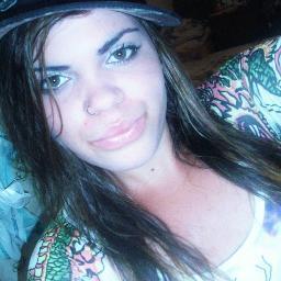 A alma guarda o que a mente tenta esquecer ♪