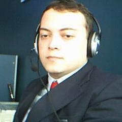 Investidor e CEO
Inversor y CEO
Diseñador Músico y Pintor
Desenhista Músico e Pintor
Programador & DBA
Abogado Advogado Lawyer