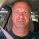 Brian Pickett - @bspickett42 - Twitter