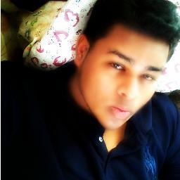 It's my life I just like to welcome ya'll to my show.
http://t.co/swIYXsEG
BBm Pin: 274638E3
#TeamFollowBack
#TeamRealBadass