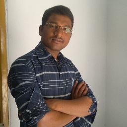 i working as cro in tata
