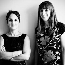 Prize promotion masters. Compliance demons. From concept to completion, we do all the hard work for you.