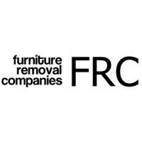 A place where we do all the work to find you the best possible price on your furniture #removal needs.