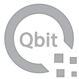 qbit_pro's profile picture. Разработка мобильных приложений iOS и Android. У нас Вы можете заказать приложение на платформе iOS и Android, приложения для смартфонов iPhone, планшетов iPad.