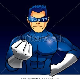 MrSecureDC's profile picture. Security & Home Automation Consultant /Lover of my fellow man/Peace Maker