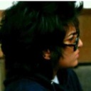 سارونه المزيونة (@0553493335) Twitter