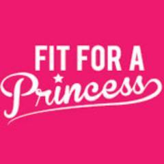 Outdoor workouts & bootcamps for women