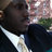 PNICE1P's profile image