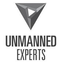 Unmanned Experts (@unmannedexpert1) 's Twitter Profile