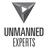 Unmanned Experts