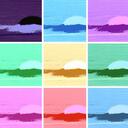 Mark Windsor - @mwind10 - Twitter