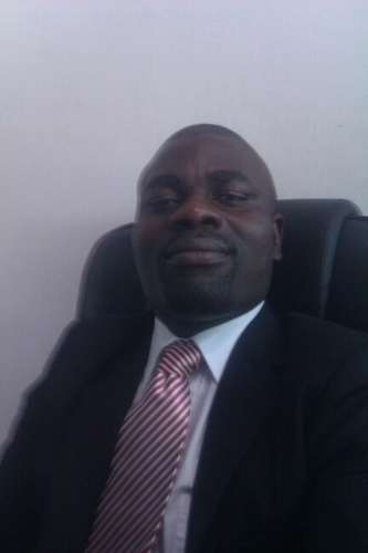 Having Basics of Informal Knowledge