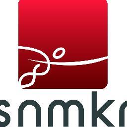 SNMKR_IDF's profile picture. Pour échanger, débattre et être informé des différentes problématiques de santé et de kinésithérapie en Ile de France, rejoignez-nous !! #kinésithérapie