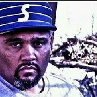 OurReality (@ourrealitytv) 's Twitter Profile