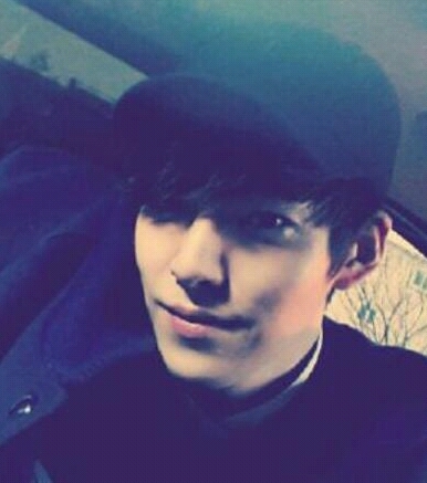 김현중상역리밋계입니다!!오해마요!!저같은사람이예요!!여러분이생각하는저맞습니다~~