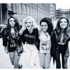 Jade 14 years old Huge fan of little mix , there amazing love them so much♥ Jade - Perrie - leigh anne - Jesy are my idols. Forever and Little mixer xxx ♥