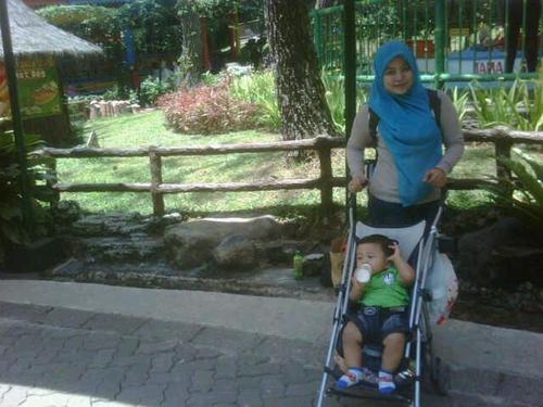 hepnie's profile picture. 