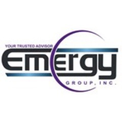 HoustonTax's profile picture. Financial advisory, tax preparation & consulting services from staff of MBAs, CPBs, QuickBooks ProAdvisors & Enrolled Agents admitted to practice before the IRS