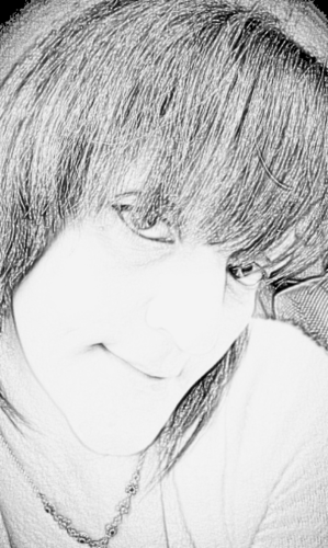 mpereiranerys's profile picture. Please support #giantsforjustin