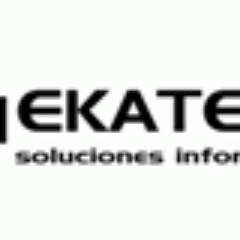 Dedicada al mundo IT, Especializada en proteccion de datos, camaras de videovigilancia, soporte tecnico informatico...