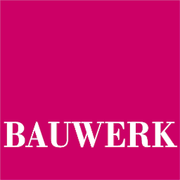 Renovieren. Sanieren. Modernisieren. Willkommen bei BAUWERK - Ihr Hausrenovierer. Für Sie machen wir das richtig gut. http://t.co/BgcCSkXN9i